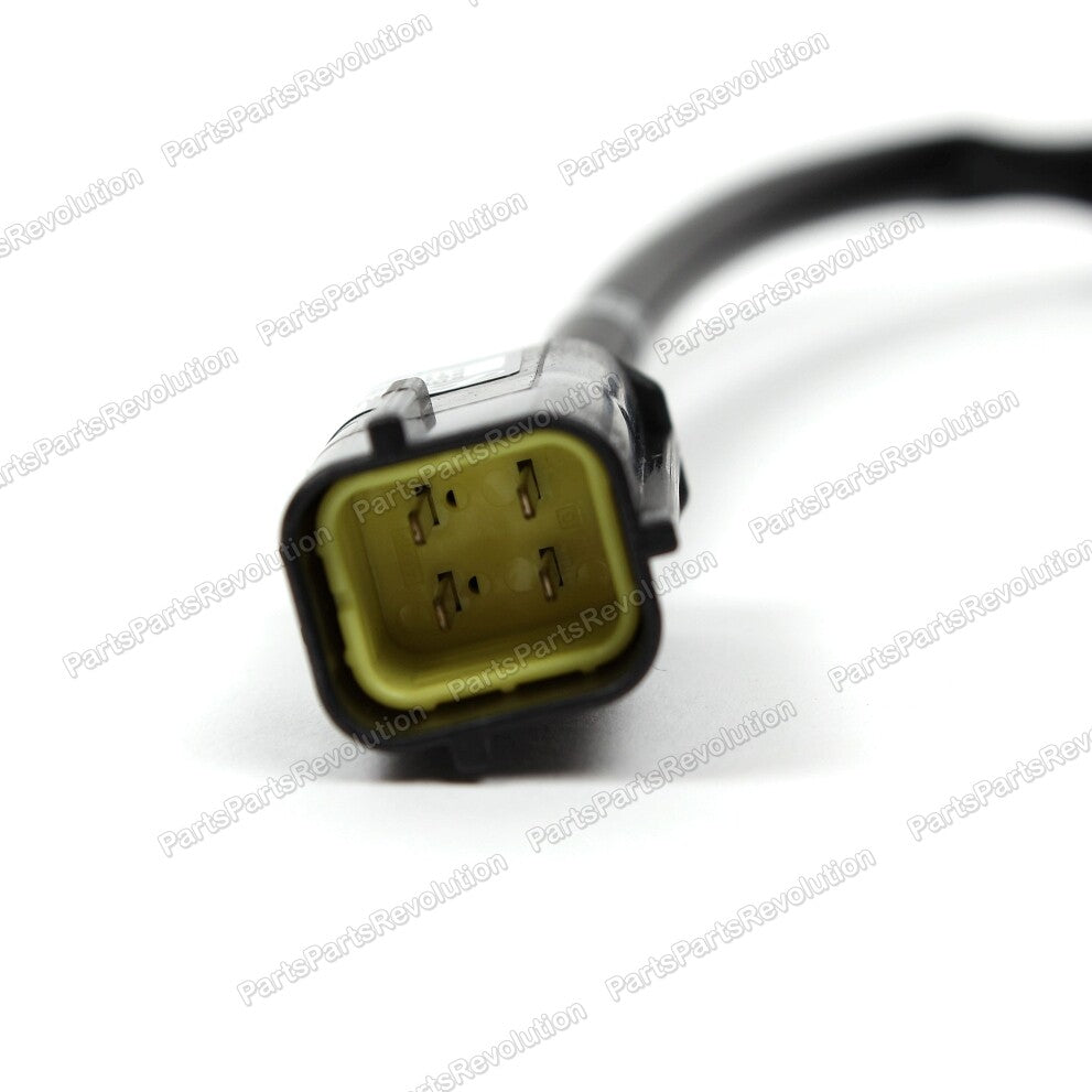 GENUINE Bumper Park Sensor Front Outer 957203M010NY2 for Hyundai Genesis 11-14