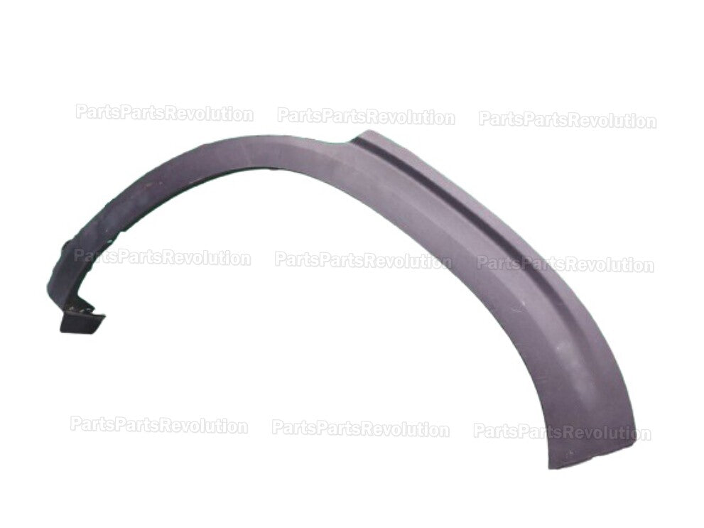GENUINE Wheel Flare 87741Q5000 Rear Left for Kia Seltos 2021-2023
