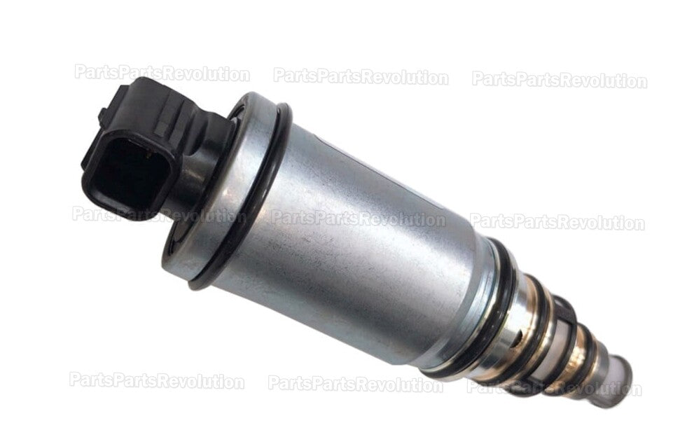 GENUINE Control Valve 97674A5000 for Kia Sorento Forte 2020-2022