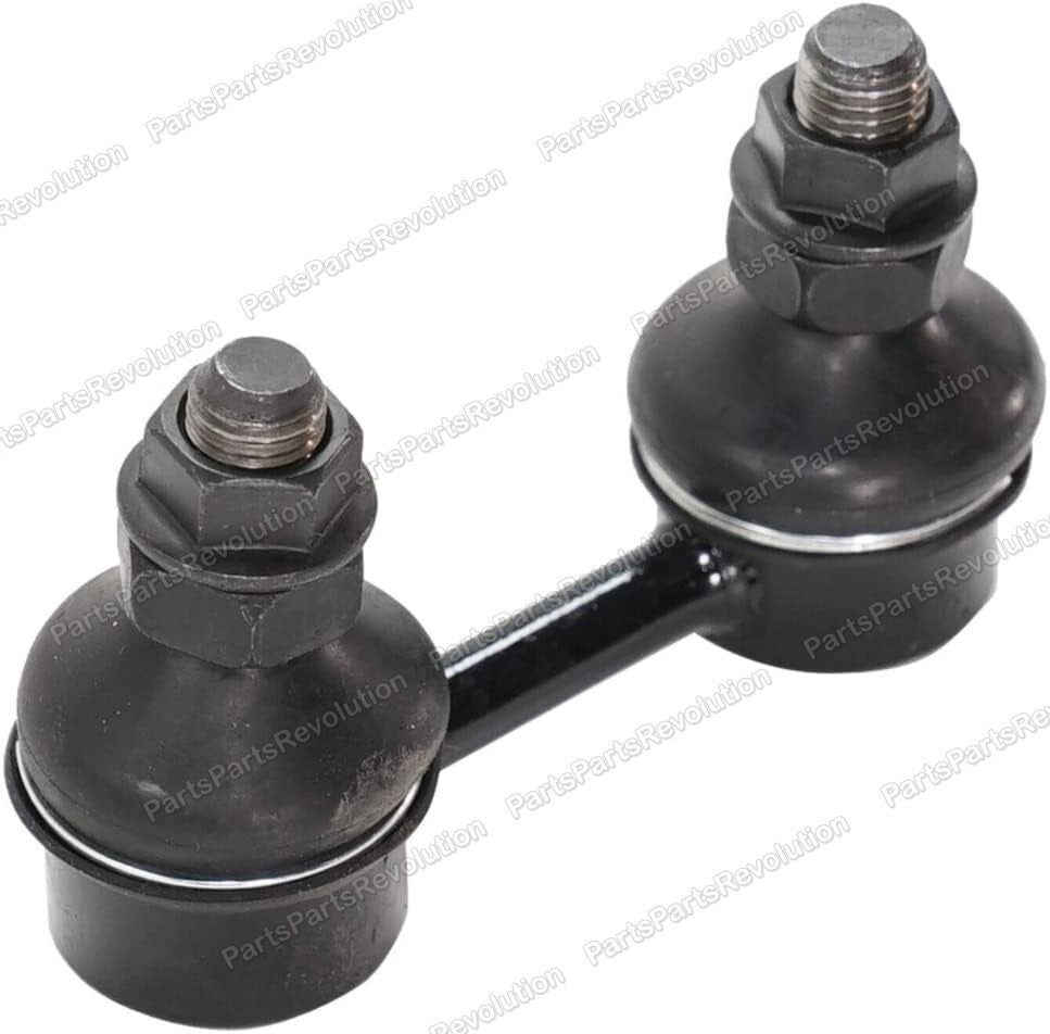 Link Assembly 5483037020 for Hyundai Elantra 92-95