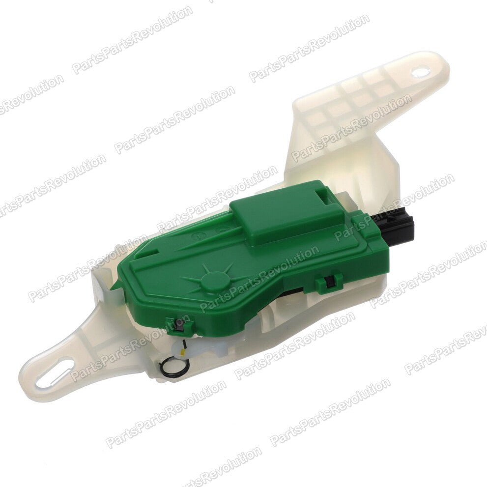 GENUINE Lock Actuator 81550D3500 for Hyundai Tucson 19-21