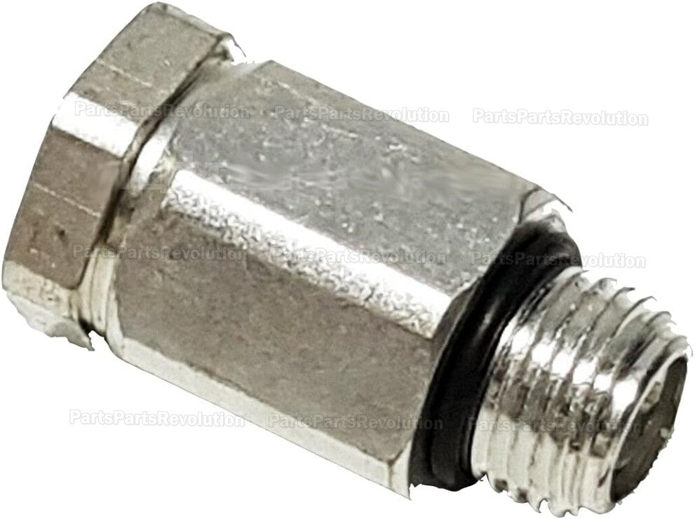 GENUINE Pressure Metering Valve 5877539600 for Hyundai Elantra Sonata 2002-2004