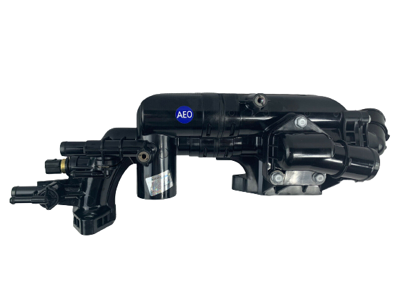 GENUINE Coolant Temperature Control for HYUNDAI Azera Sorento 15-18 256003CAE0