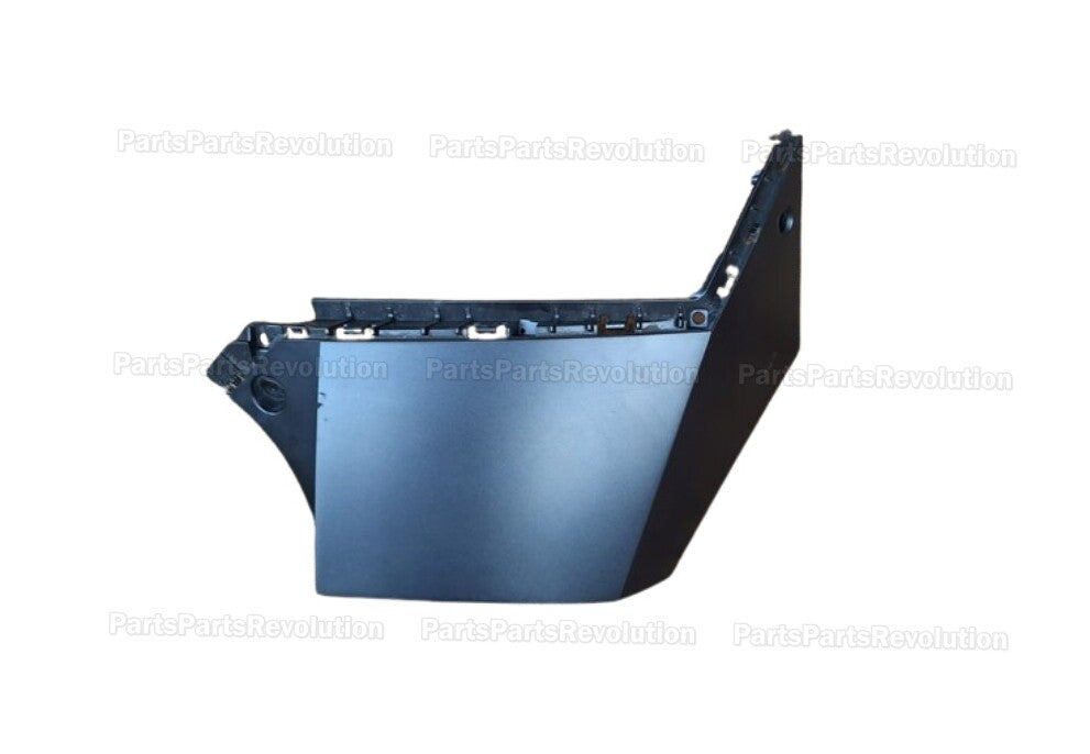 GENUINE Reflector Panel 866A5GI000 Rear Left for Hyundai Ioniq 5 2022-2023