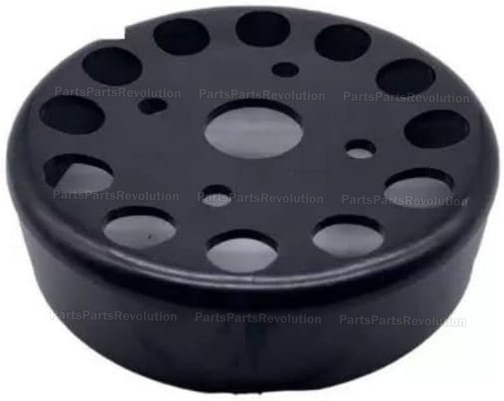 GENUINE Pulley 2522103800 for Hyundai Elantra 2017-2020