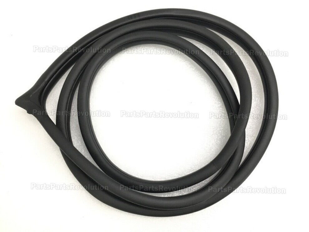 GENUINE Body Weather-Strip 82120D9000 Front Right Inner for Kia Sportage 2017-22