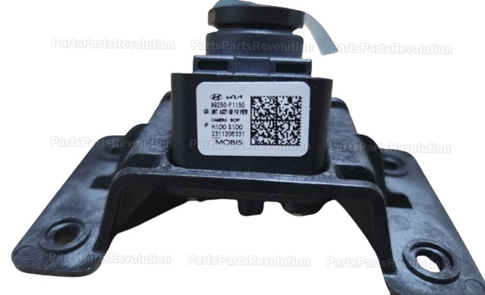 GENUINE Front Camera 99250P1150 Front for Kia Sportage 2023