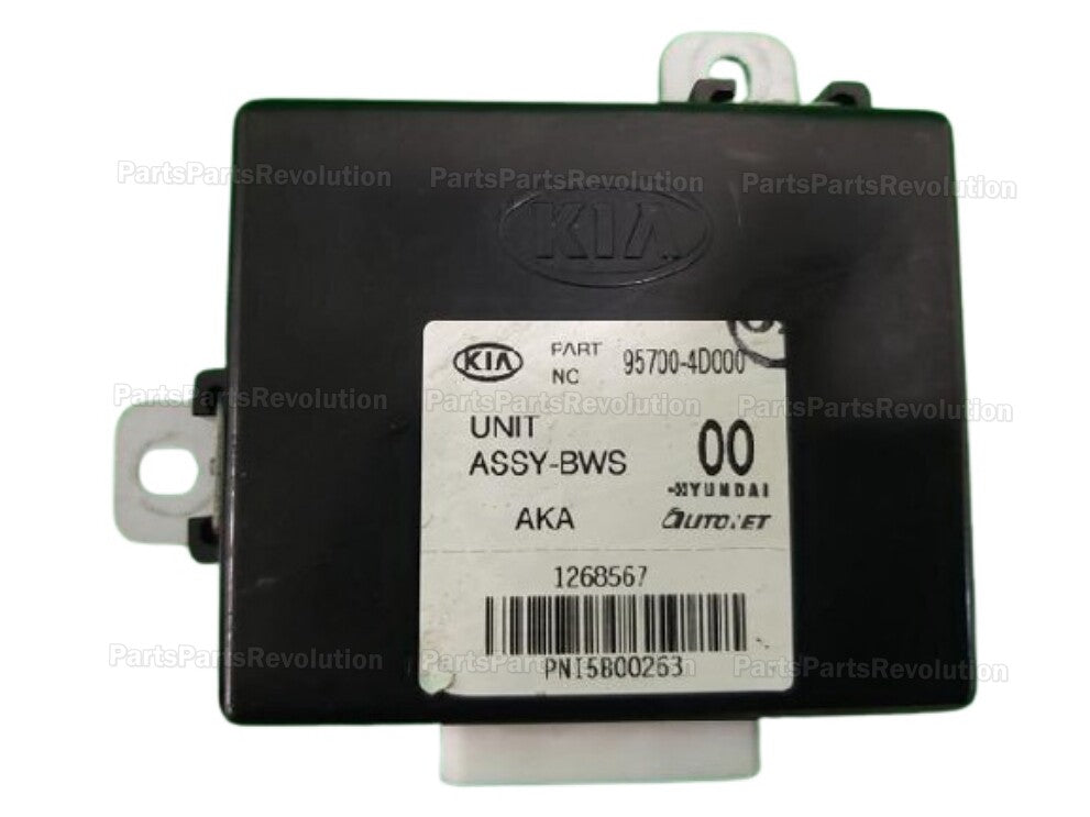 GENUINE Control Module 957004D000 for Hyundai Entourage 2007-2008