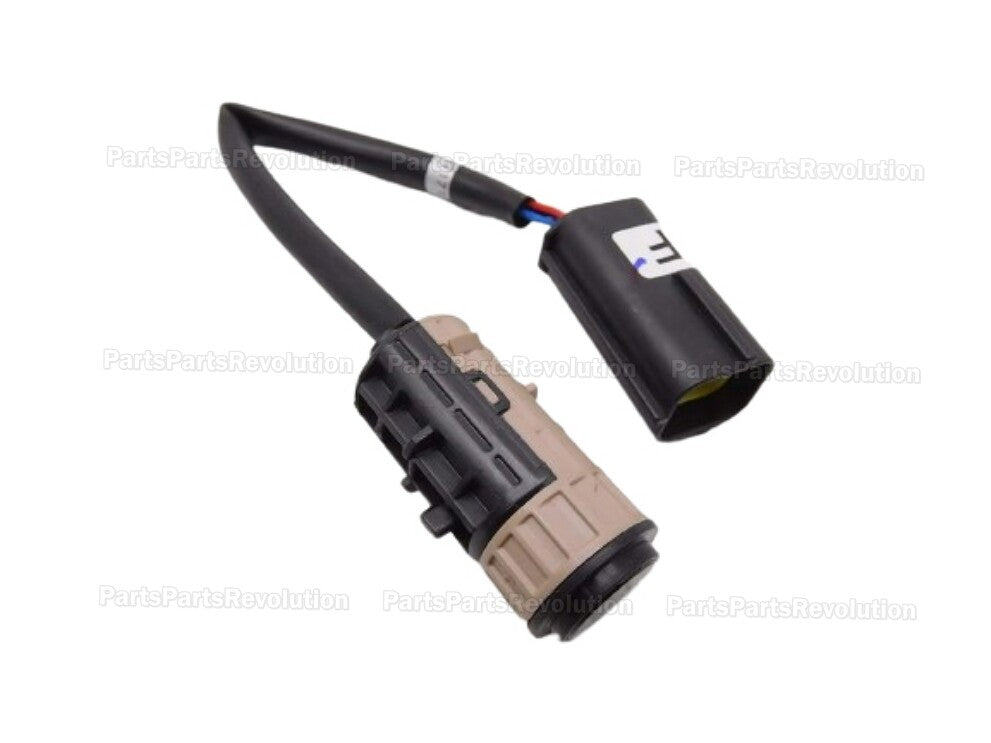 GENUINE Park Sensor 957203M000NY2 for Hyundai Genesis 2011-2014