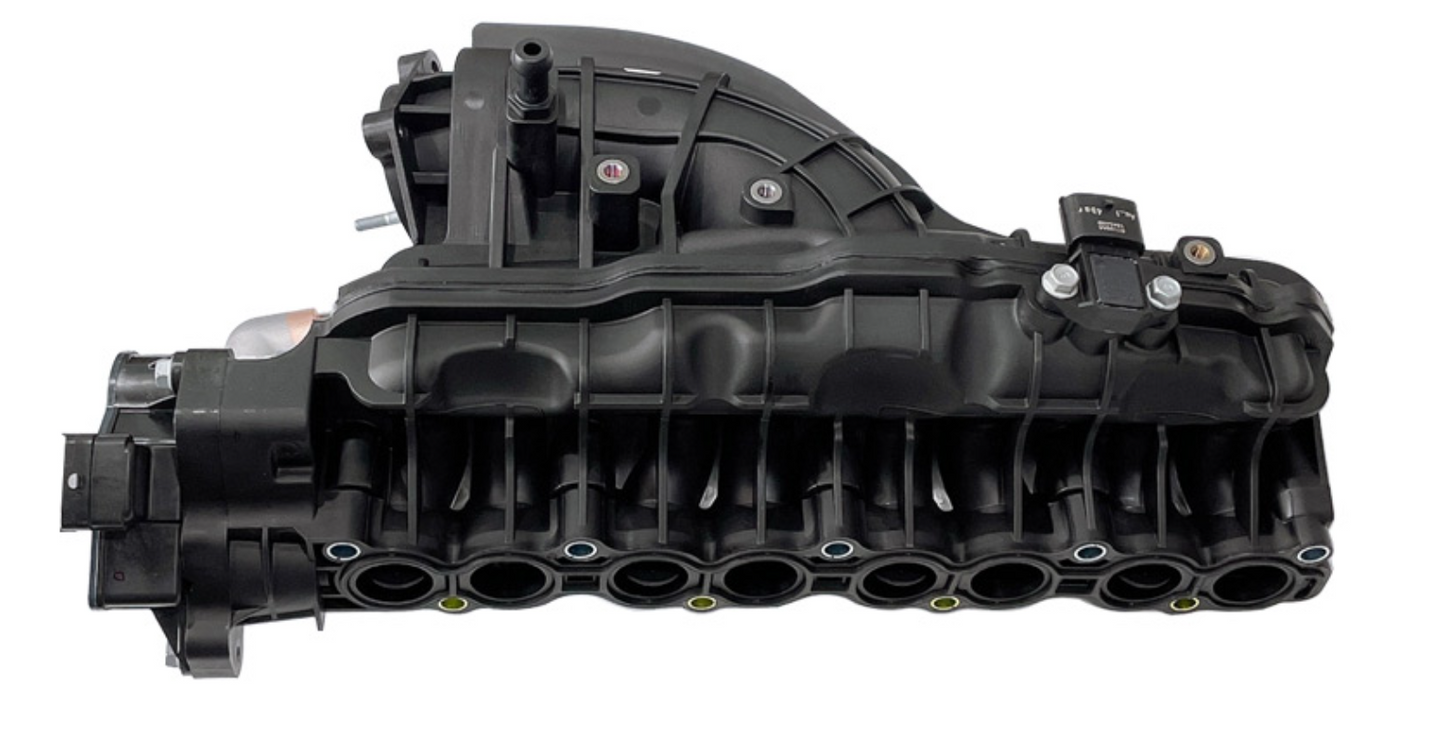 GENUINE Manifold Intake for HYUNDAI SantaFe Palisade KIA Sportage OEM 283102F900