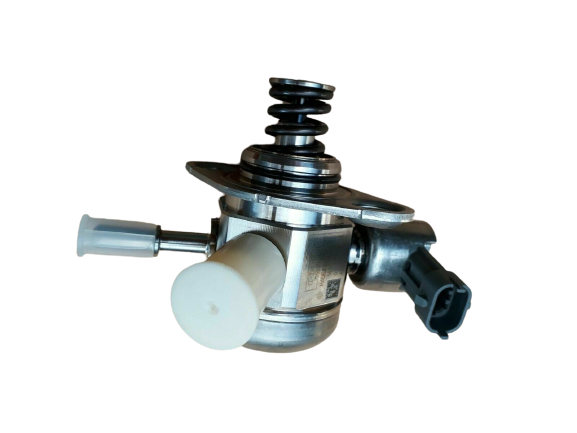 GENUINE Pump-High Pressure For Hyundai SANTA Fe,SONATA 353202GTA0