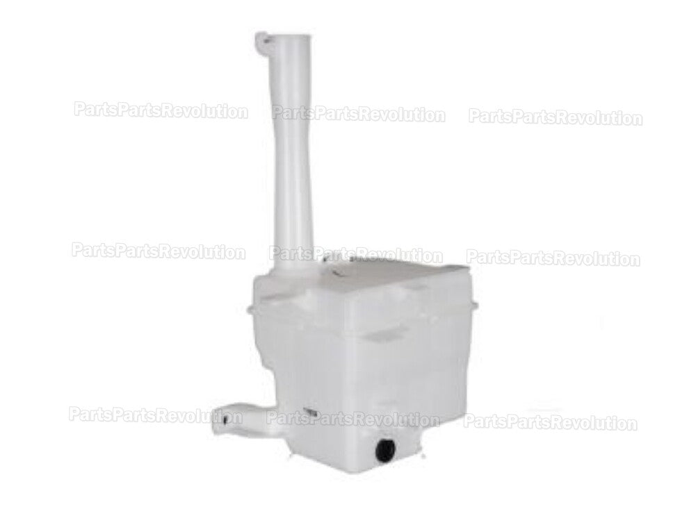 GENUINE Washer Pump 986201D100 for Kia Rondo 2007-2010