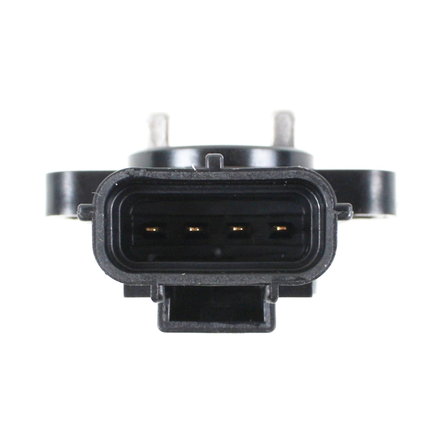 GENUINE 3510233100 Throttle Position Sensor for Hyundai Sonata 2.4L-L4 1999-2001