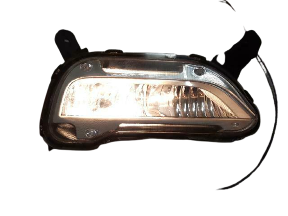 GENUINE Front Right Fog Lamp for Hyundai Starex Facelift 922024H500