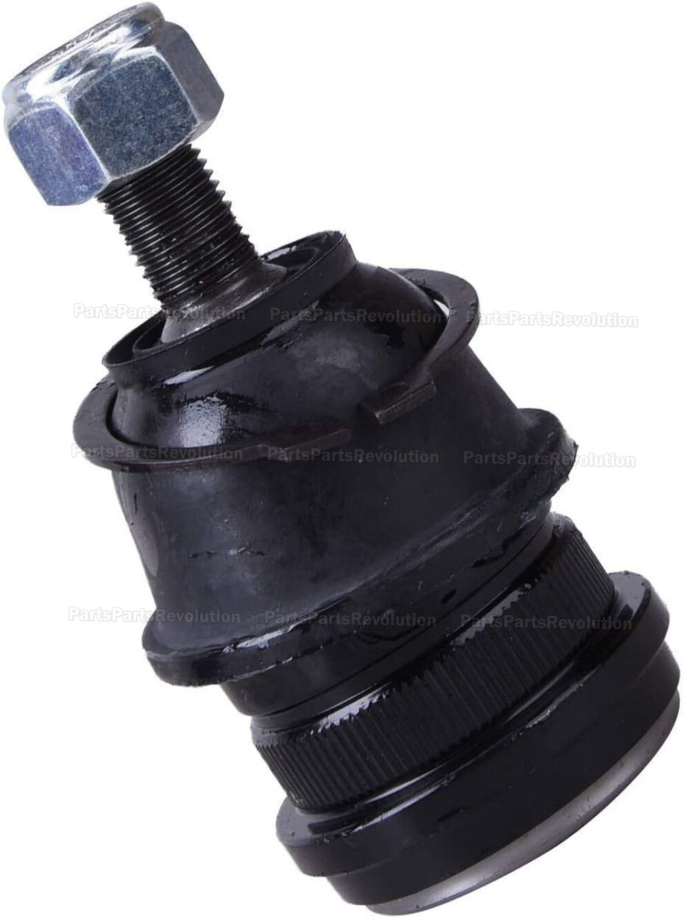 GENUINE Lower Ball Joint 5453031600 for Hyundai Elantra Tiburon 2001-2008