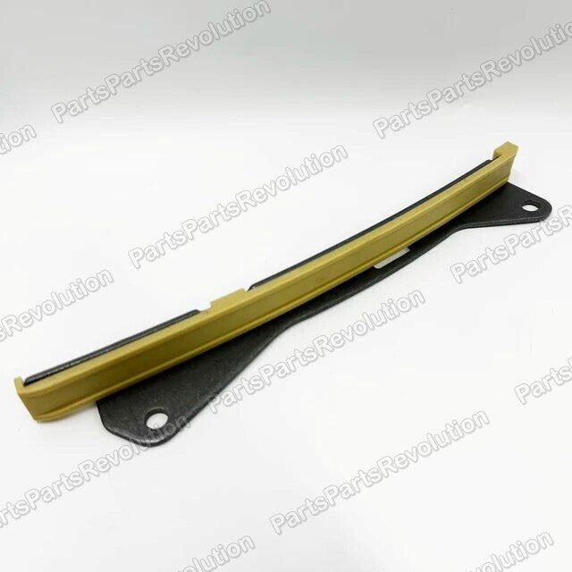 Tensioner Guide 248103CGA3 Lower for Hyundai Palisade G90 G80 G70 2017-2022