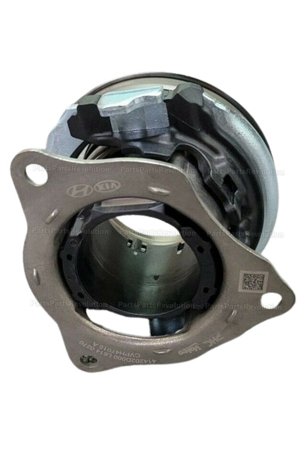 GENUINE Release Bearing 414202D500 for Kia Seltos 2021