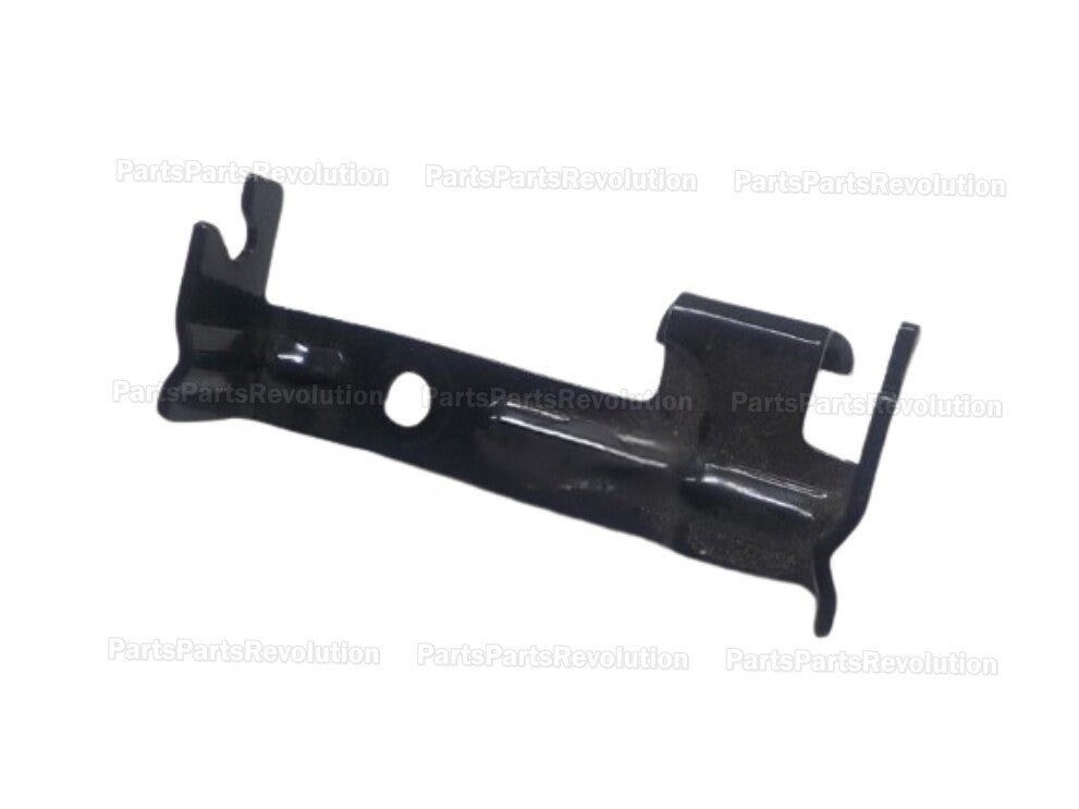 GENUINE Release Cable Bracket 64158D9000 for Kia Sportage 2017-2022