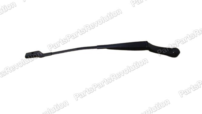 GENUINE Wiper Arm 983112L000 Left Front for Hyundai Elantra 2009-2014