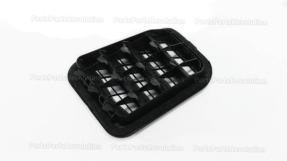 GENUINE Pressure Vent 97510H0200 Left for Hyundai Veloster N Veloster 2019-2022