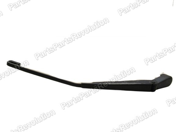 GENUINE Wiper Arm 9881022010 Rear for Hyundai Accent 2011-2016