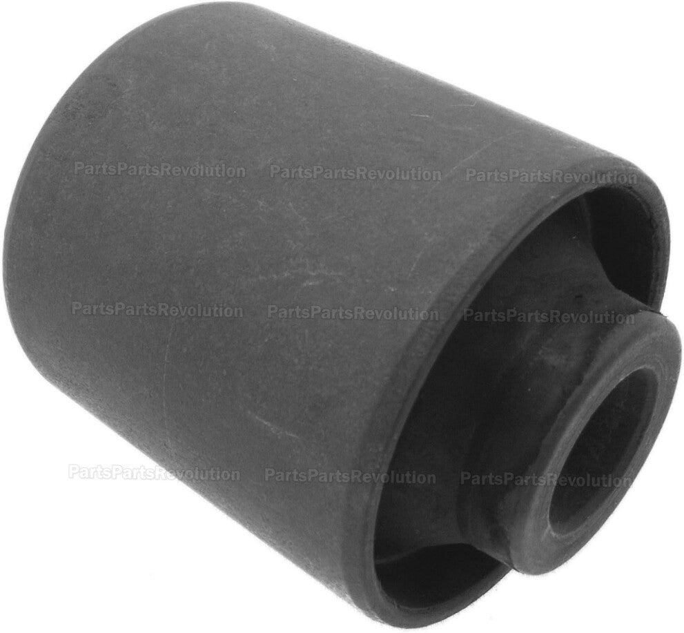 GENUINE Suspension Knuckle Bushing 552572P000 for Kia Sorento Optima 2011-2016