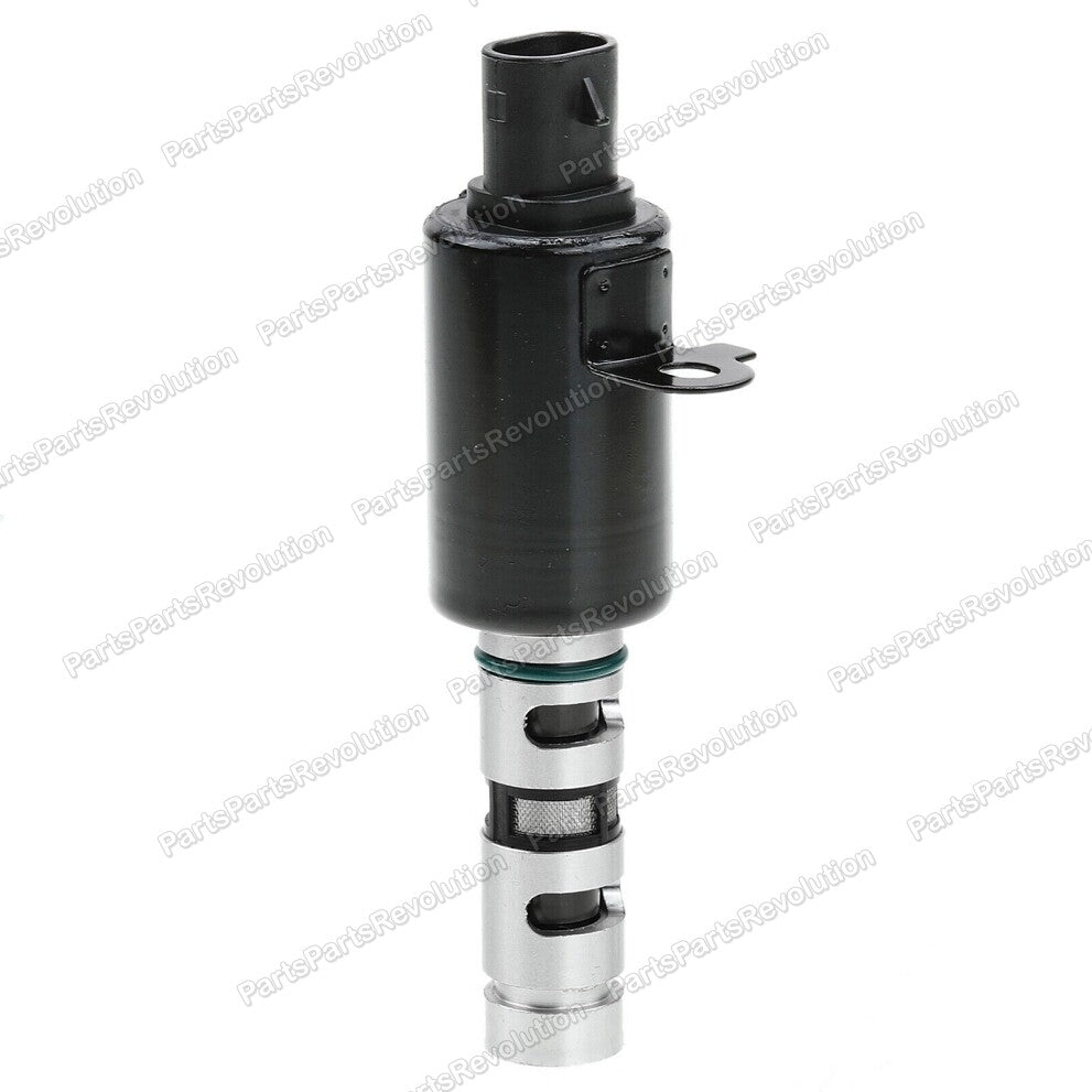 Shift Interlock Solenoid 958403K000 for Hyundai Sonata Santa Fe Azera 06-07