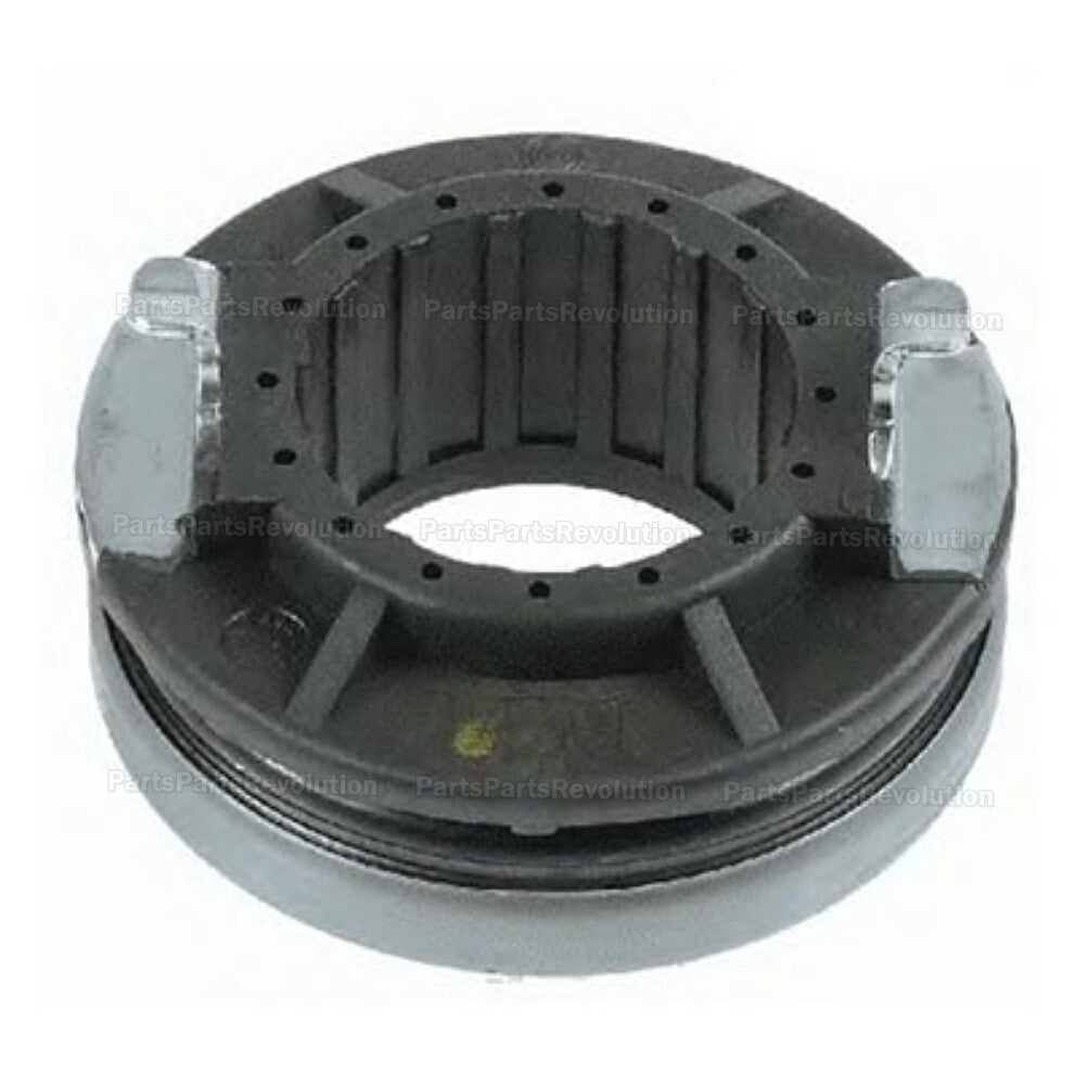 GENUINE Release Bearing 4142122810 for Hyundai Accent 1995-2005