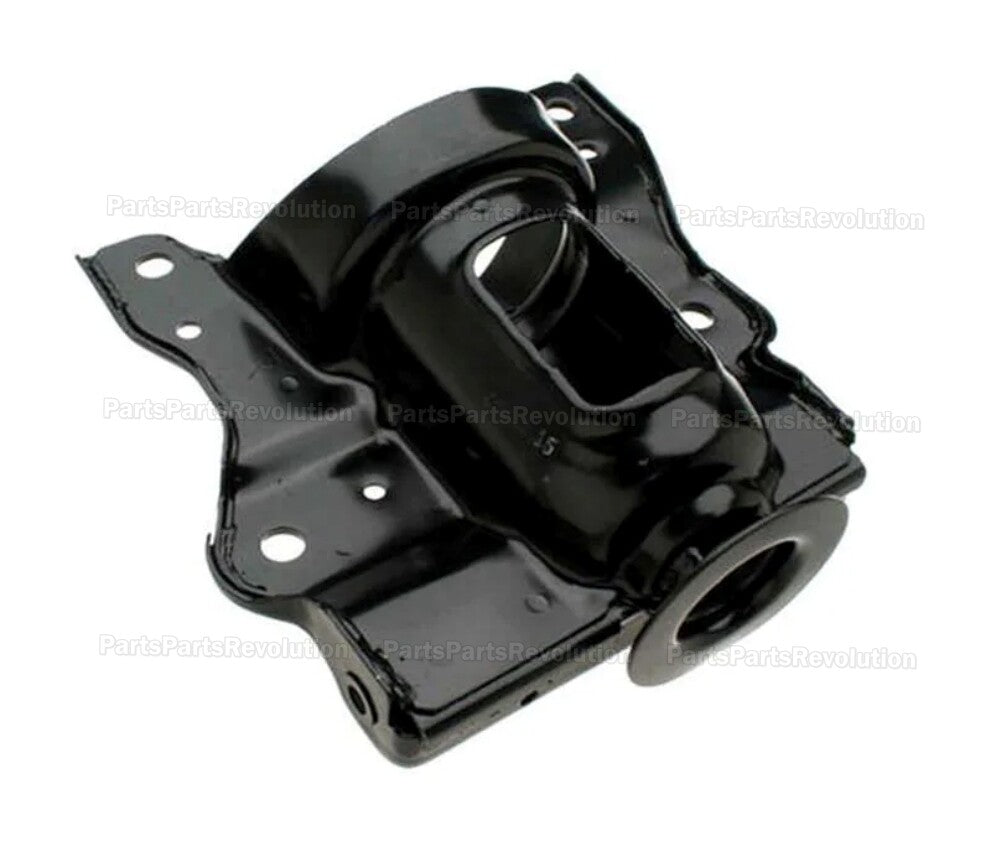 Suspension Mount 5536038601 Rear Right for Hyundai XG350 XG300 Sonata 2000-2005