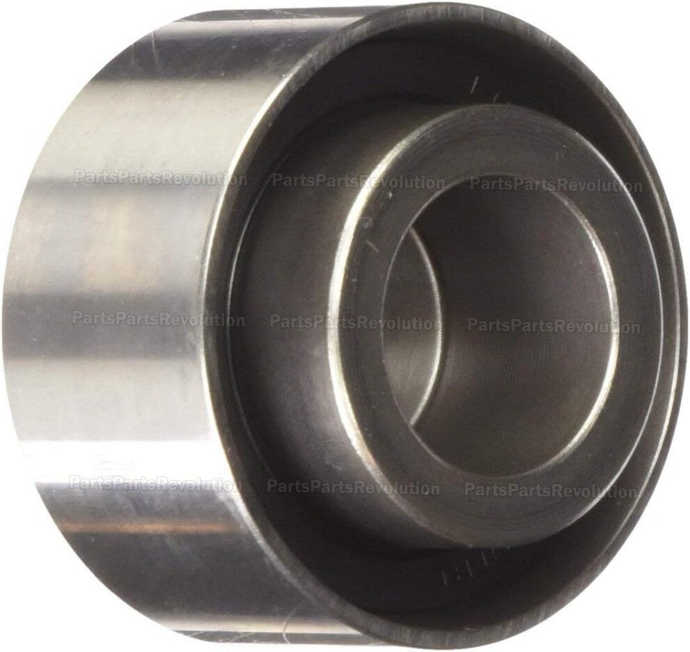 GENUINE Idler Pulley 248102X700 for Kia Sephia Spectra Rio 1995-2005