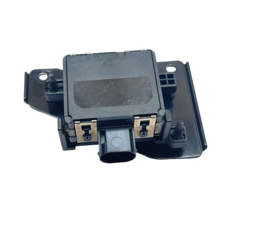 GENUINE 99110K4000 Electric Distance Radar Sensor for Hyundai Kona 2018-2021