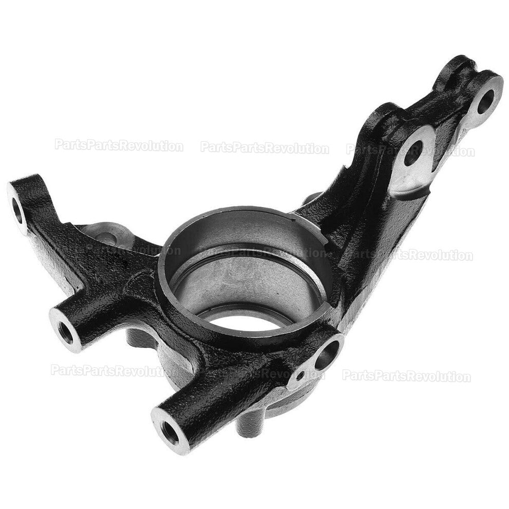 GENUINE Knuckle 5171626120 Right for Hyundai Santa Fe 2005-2006