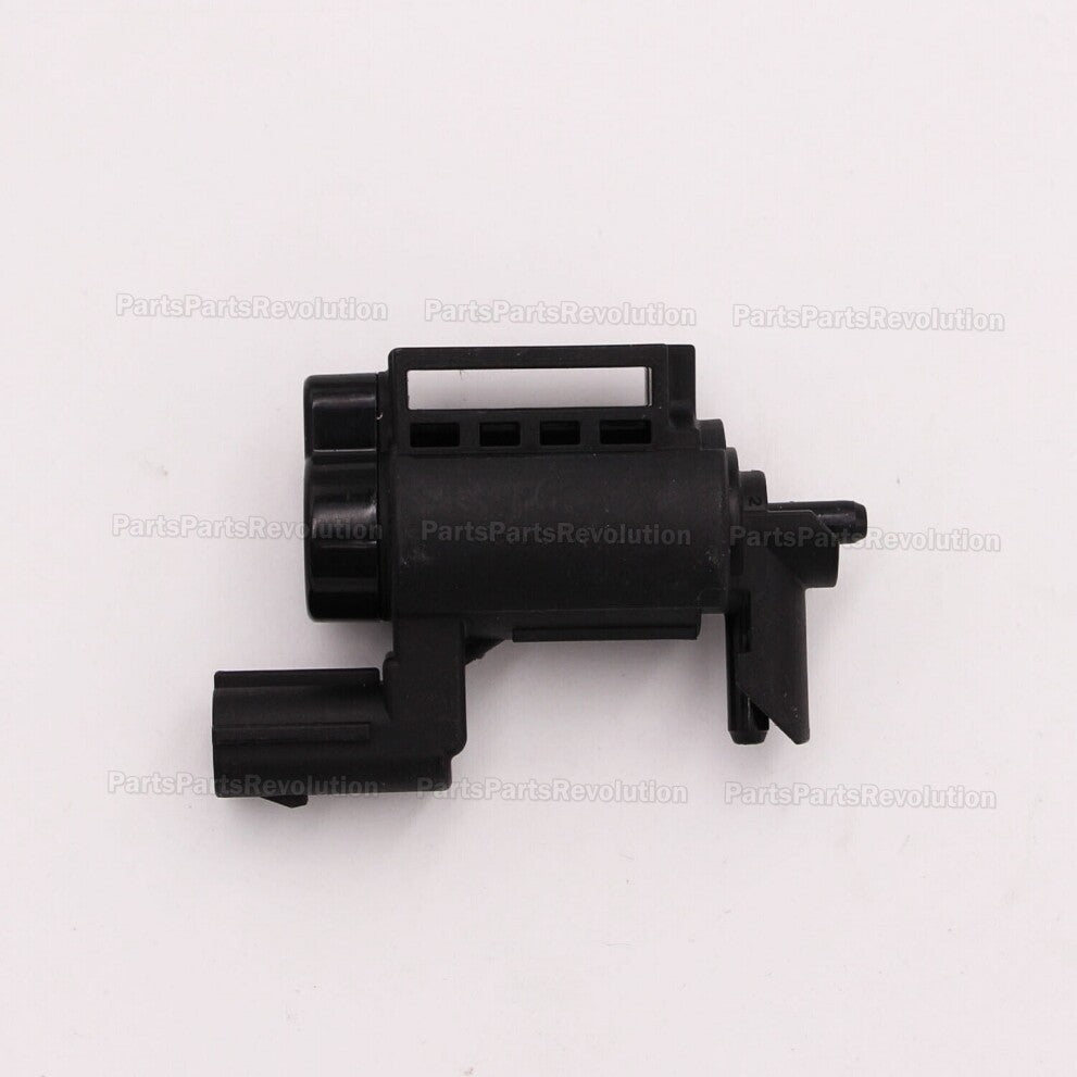 GENUINE Solenoid Valve 283242GGB0 for Hyundai Santa Fe Sport 17-18