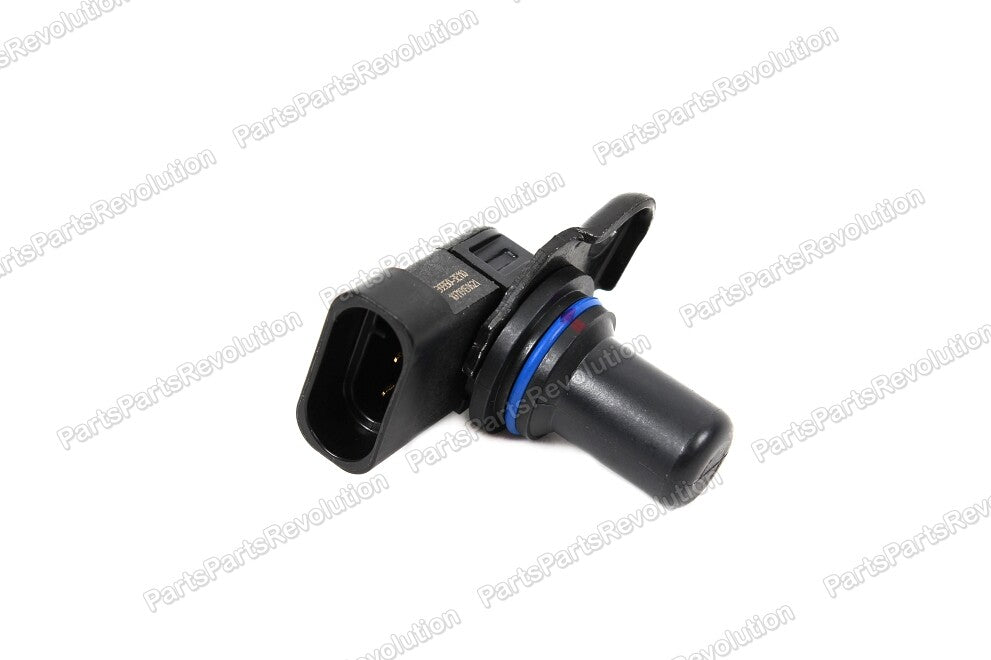 Camshaft Position Sensor Right 393503E110 for Hyundai SantaFe Optima Rondo 06-10