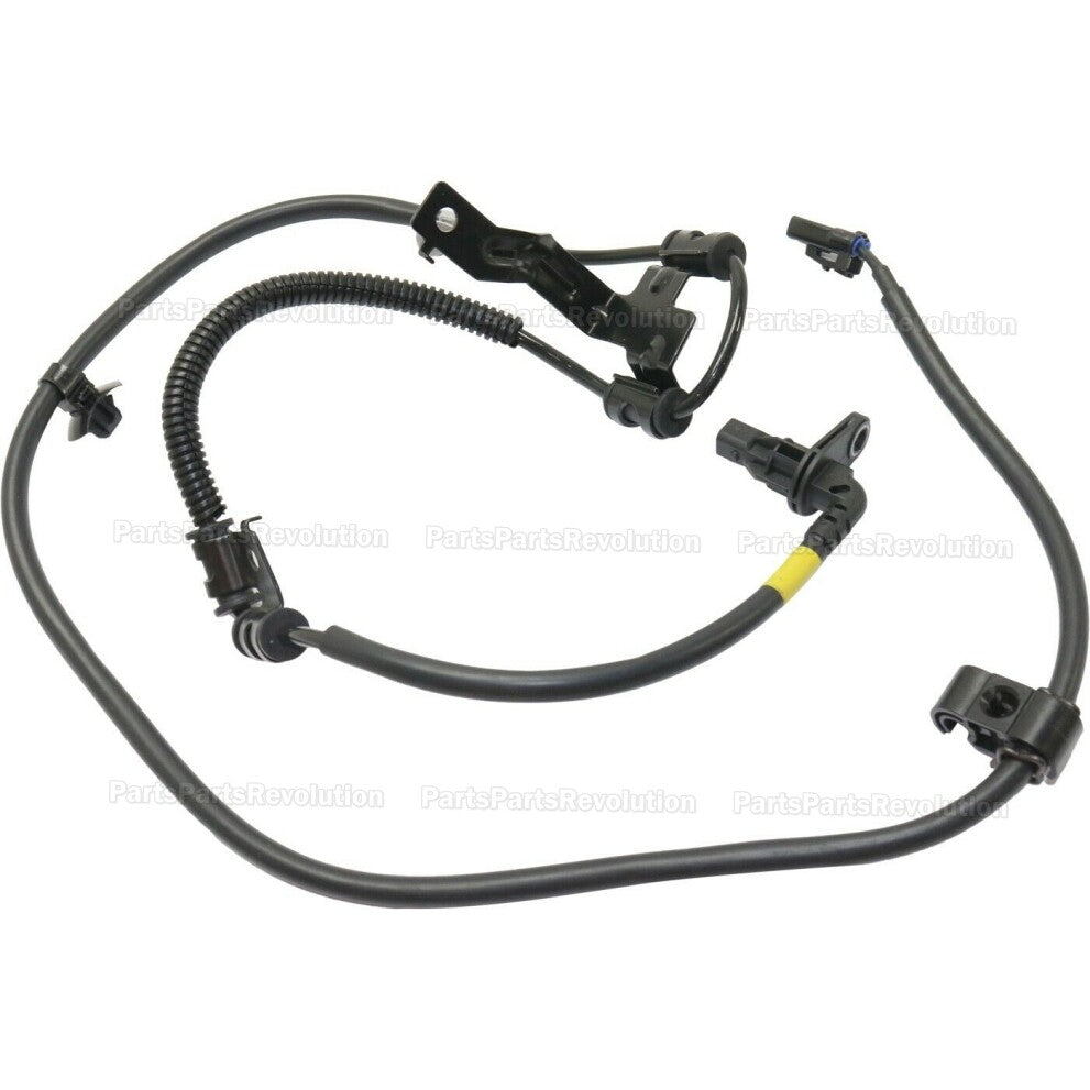 GENUINE ABS Wheel Speed Sensor 598302G100 Right Front for Kia Rondo Optima 06-10