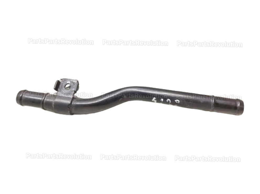 GENUINE Engine Coolant Hose 369233D600 for Hyundai Sonata 2016-2019