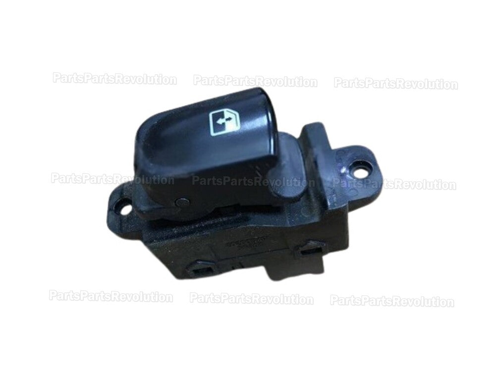 GENUINE Window Switch 935803D111LK Left for Hyundai Sonata 2002-2005