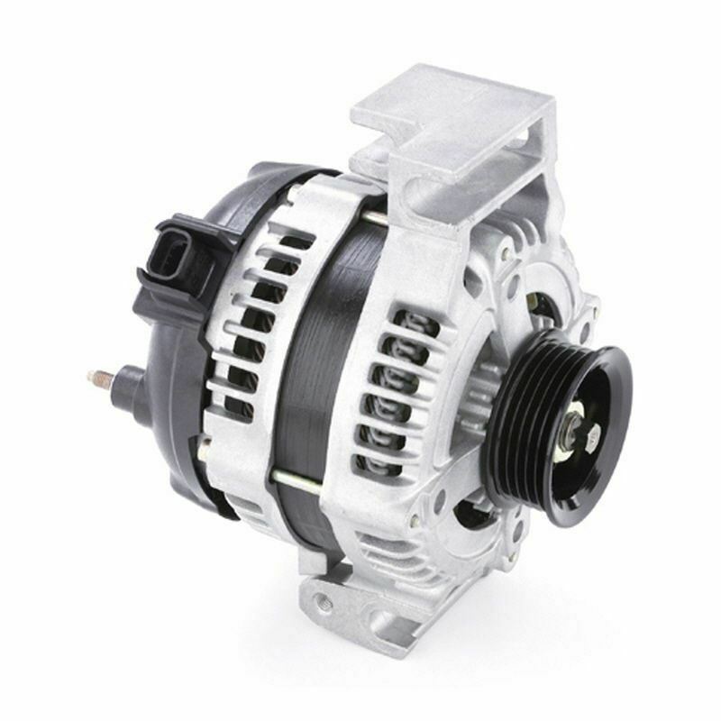 GENUINE GENERATOR ALTERNATOR for KIA MOHAVE BORREGO 373003A002