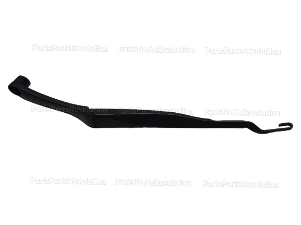 GENUINE Wiper Arm 98311D4000 Left for Kia Optima 2016-2020
