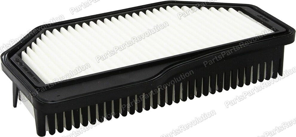 Air Filter 281132M200 for Hyundai Genesis Coupe 2013-2014