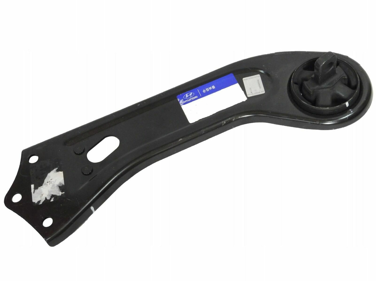 GENUINE Rear Right Side Trailing Control Arm For Palisade 20-21 55271S8000