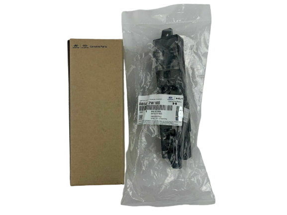 GENUINE Power Seat Switch Front Seat Left Driver Side for Hyundai 885402W100