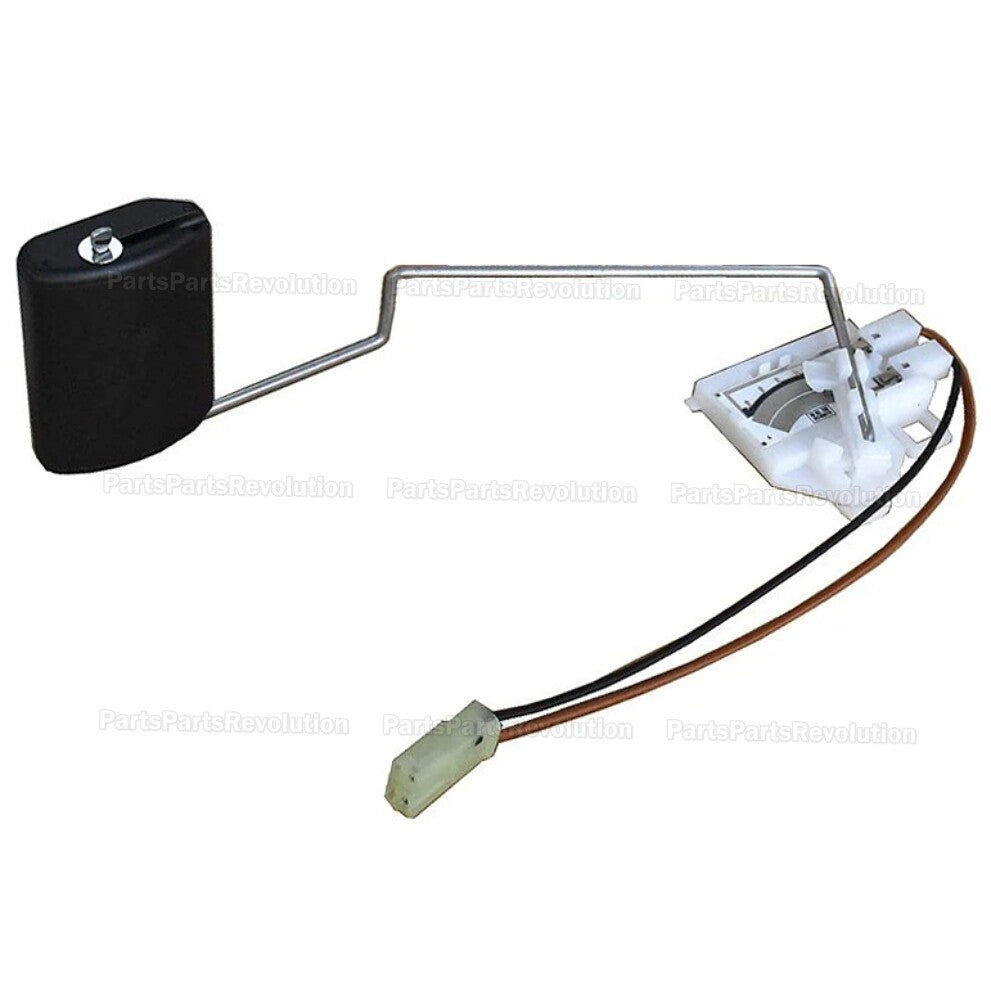 Fuel Gauge Sending Unit 94460AA000 for Hyundai Elantra N Elantra 2021-2023