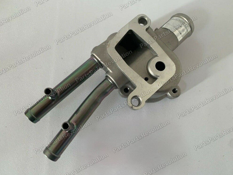 GENUINE Thermostat Housing 2562026000 for Hyundai Accent 96-97