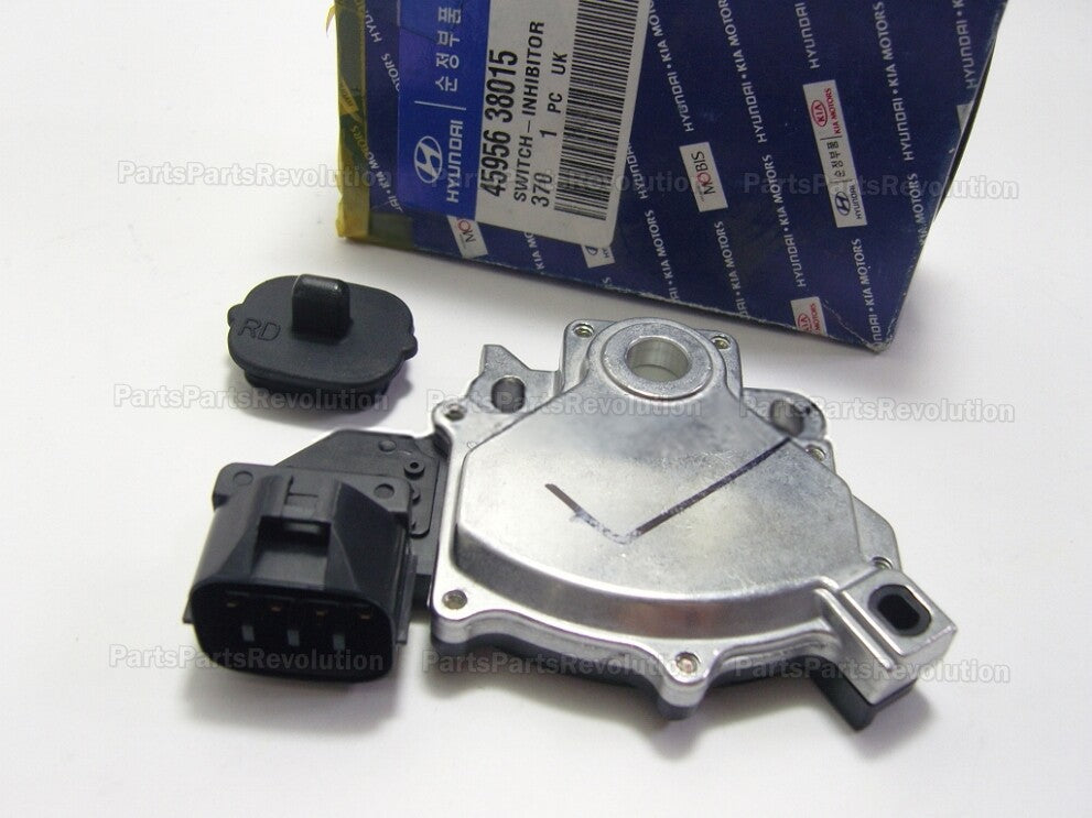 GENUINE Neutral Safety Switch 4595638015 for Hyundai Sonata 1994-1998