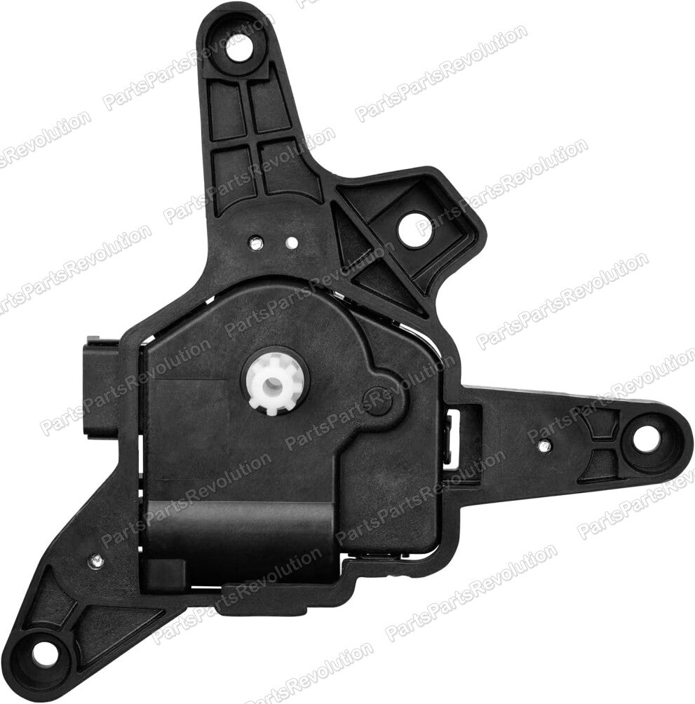 Actuator 971542Y000 for Hyundai Santa Fe Sport Santa Fe Santa Fe XL 13-19