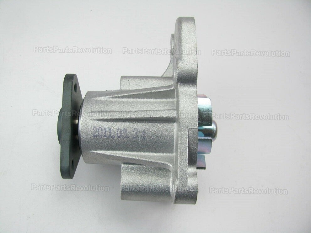 GENUINE Water Pump 251102G800 for Hyundai Sonata 11-15