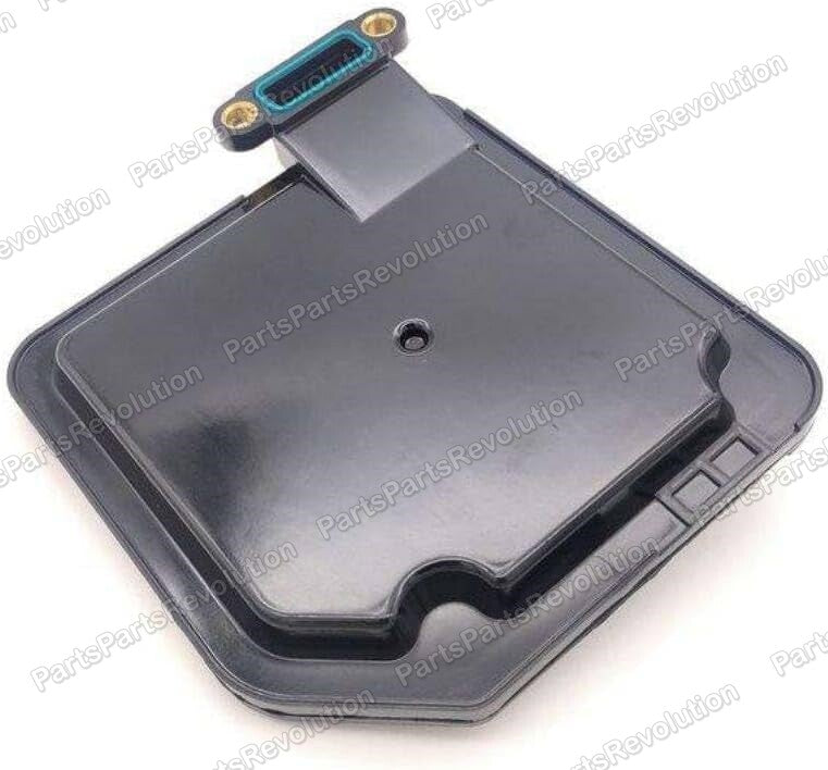 Filter 463212F000 for Hyundai Veloster Kona Elantra GT 2017-2021