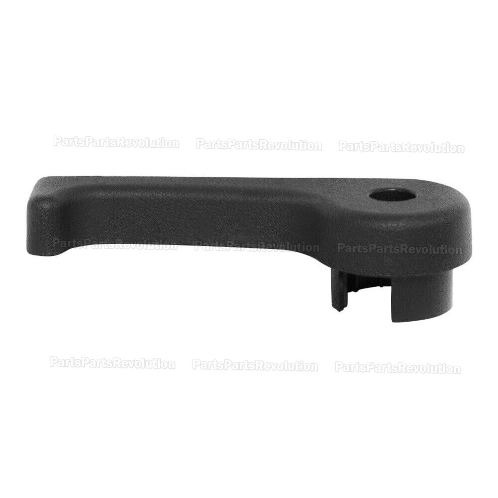 GENUINE Release Handle 811813F0009Y for Hyundai Elantra 2007-2009