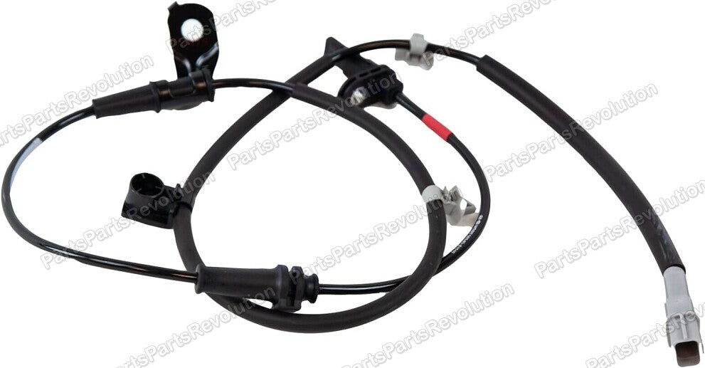 ABS Speed Sensor 58940S1010 Front Right for Hyundai Santa Fe 2019-2020